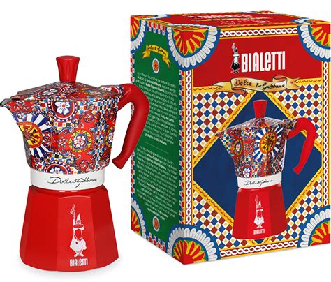 bialetti outlet